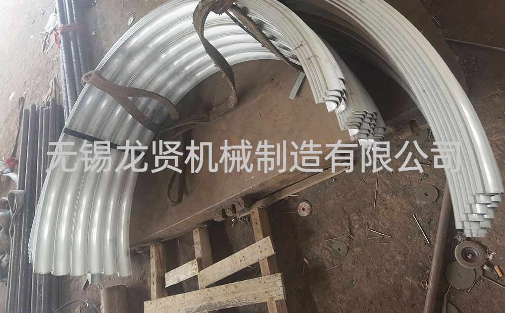 半管這么牛逼，那它的發(fā)展如何呢？