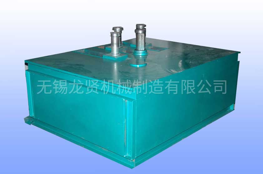彎管機(jī)出現(xiàn)彎管缺陷的原因是啥？