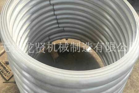 根據(jù)材質(zhì)加工半管準(zhǔn)沒錯！