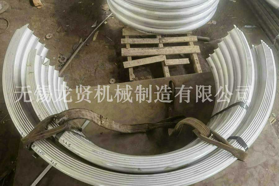 記住！這些都有可能影響半管