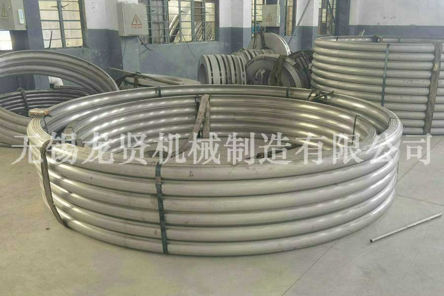 橋梁的穩(wěn)定性是如何提高的？